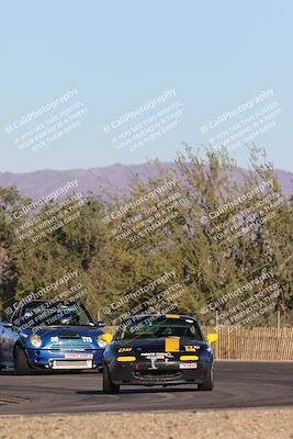 media/Feb-17-2024-Nasa AZ (Sat) [[ca3372609e]]/2-Time Trial (All Classes)/Session 1 (Turn 3)/